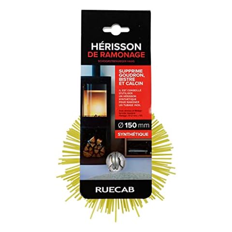RUECAB thumbnail