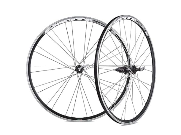 Ruedas para bicicletas Miniatura