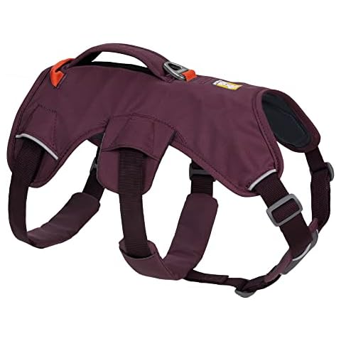RUFFWEAR thumbnail