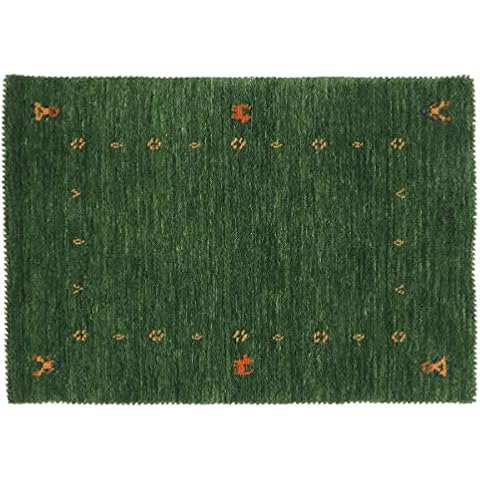 RUG PRINCE thumbnail
