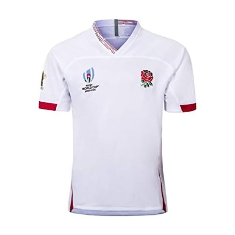 Rugby clothing boutique Q thumbnail
