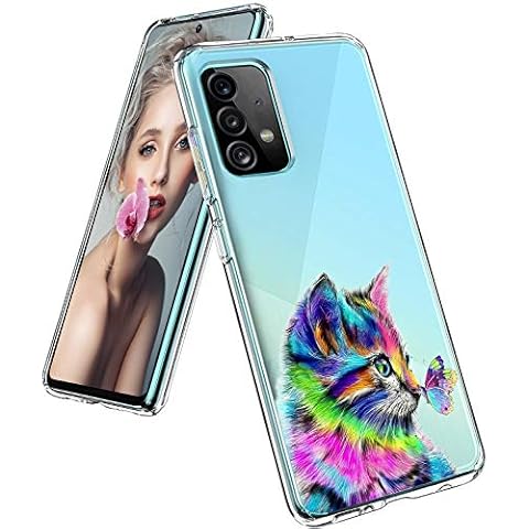 Ruiyoupin thumbnail