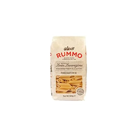 Rummo thumbnail