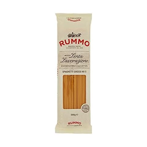 Rummo thumbnail