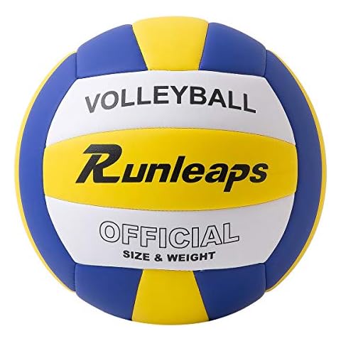 Runleaps thumbnail
