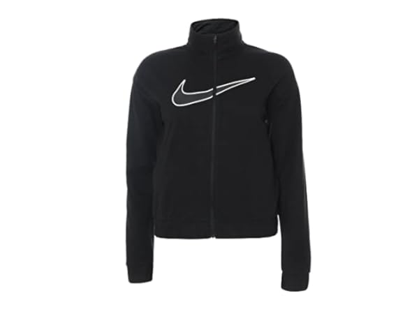 Running-Jacken für Damen Vorschaubild