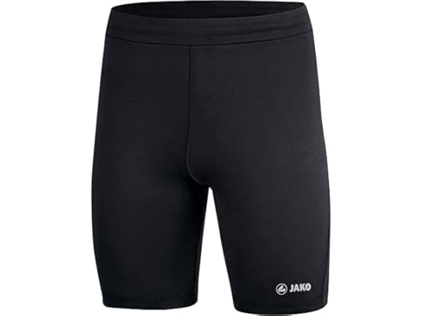 Running-Shorts für Jungen Vorschaubild