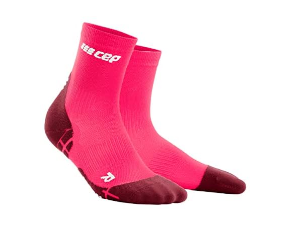 Running-Socken für Damen Vorschaubild
