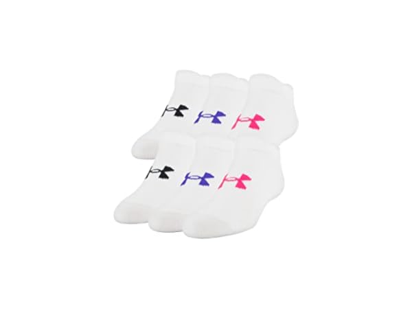 Running-Socken für Mädchen Vorschaubild