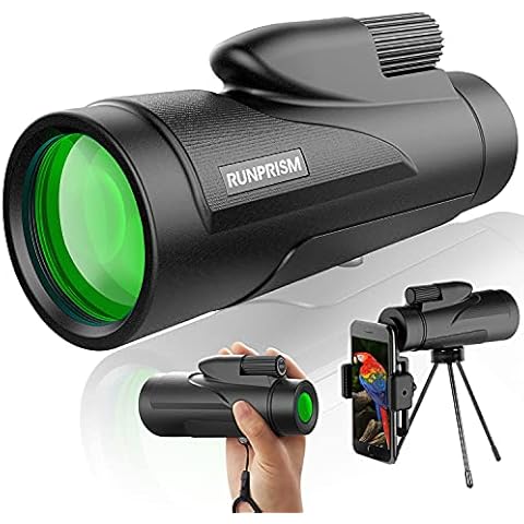 Runprism thumbnail