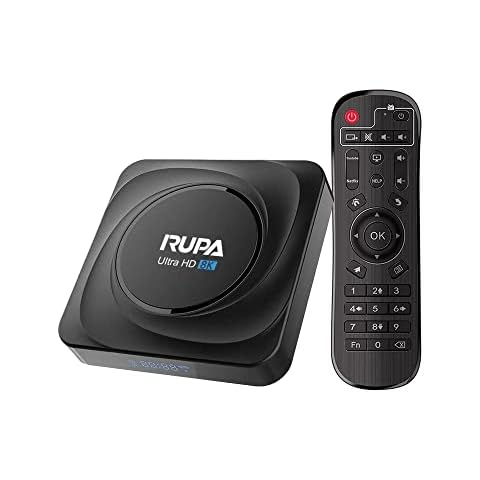 RUPA thumbnail