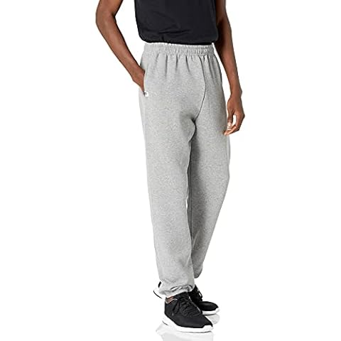 Russell Athletic thumbnail