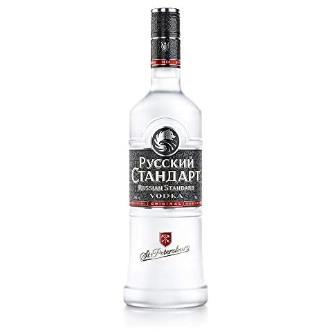 Russian Standard thumbnail