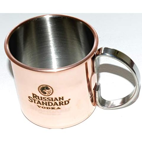 Russian Standard thumbnail