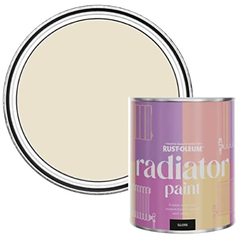 Rust-Oleum thumbnail