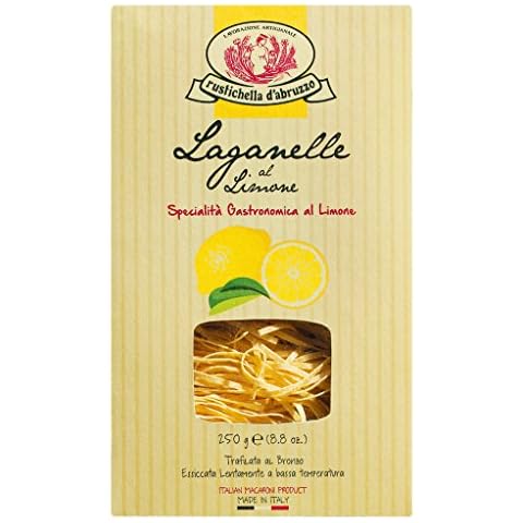 Rustichella d'Abruzzo thumbnail