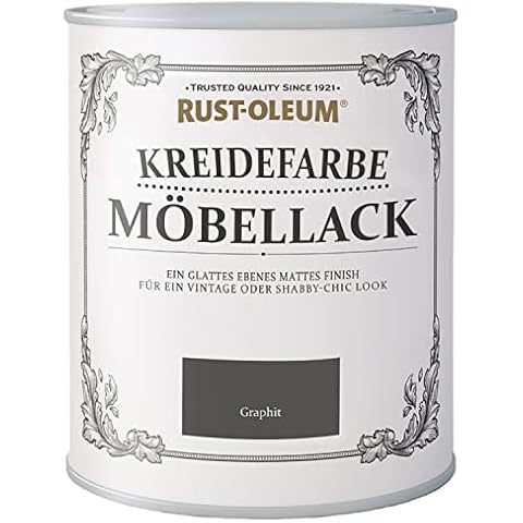 Rustoleum thumbnail