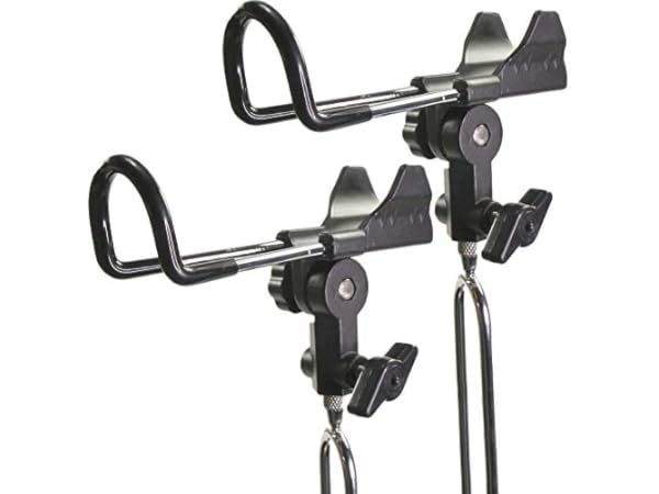 Rutenhalter Vorschaubild