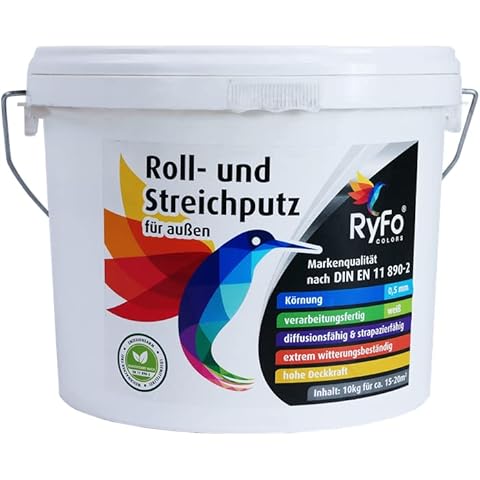RyFo Colors thumbnail