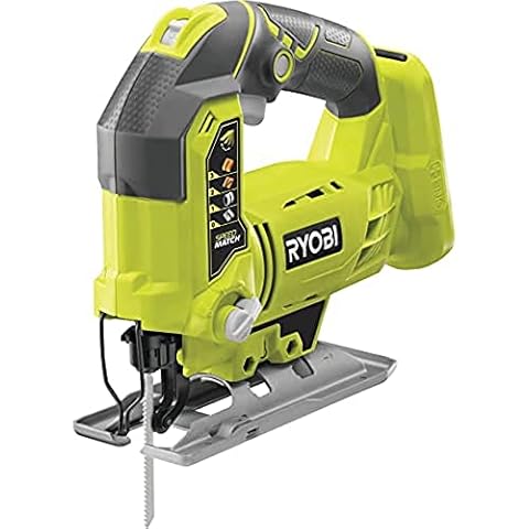 Ryobi thumbnail