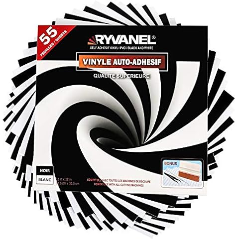 RYVANEL thumbnail