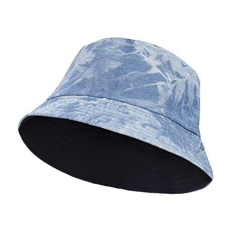 RZKJ-SHOP thumbnail