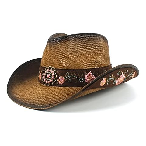 RZL-002-001 thumbnail