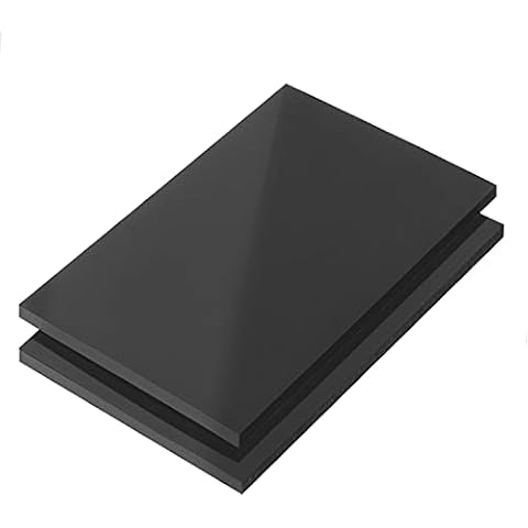 S-Polytec thumbnail