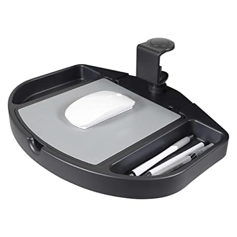 S Stand Up Desk Store thumbnail