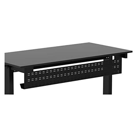 S Stand Up Desk Store thumbnail