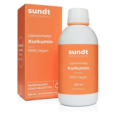 S sundt SUPPLEMENTS thumbnail