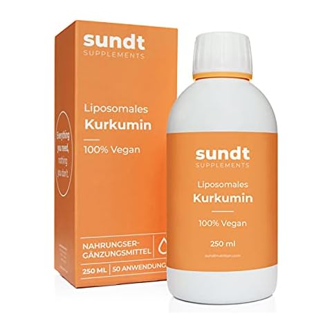 S sundt SUPPLEMENTS thumbnail