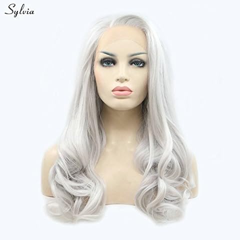 S ylvia thumbnail