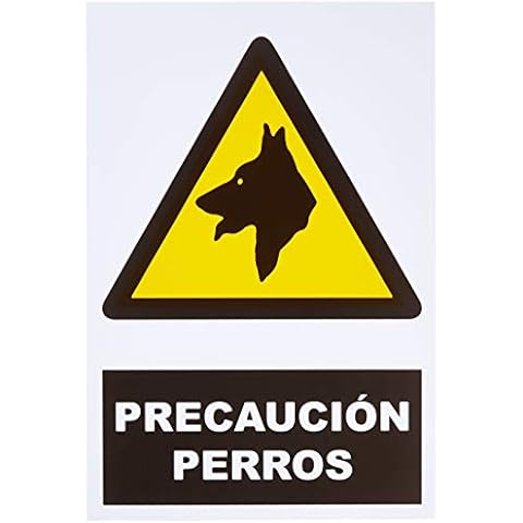 S21 Señalización thumbnail