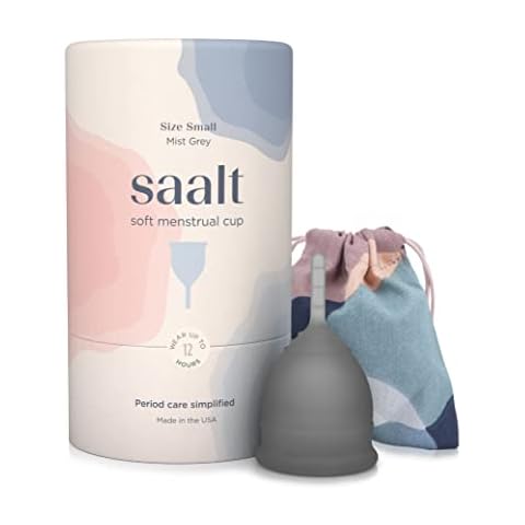 Saalt thumbnail