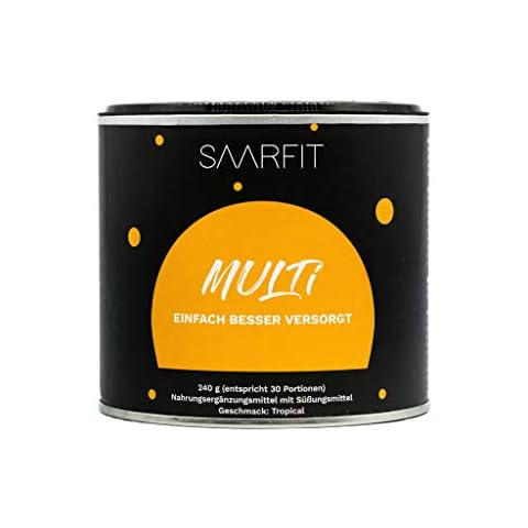 Saarfit thumbnail