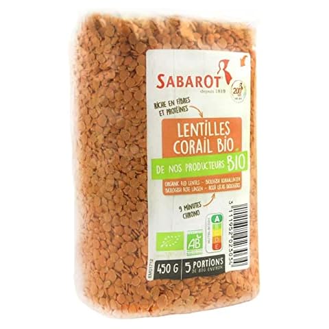 Sabarot thumbnail