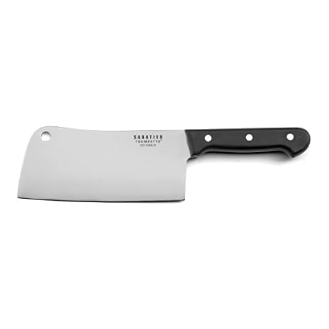 SABATIER TROMPETTE thumbnail