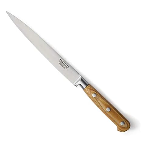 Sabatier thumbnail