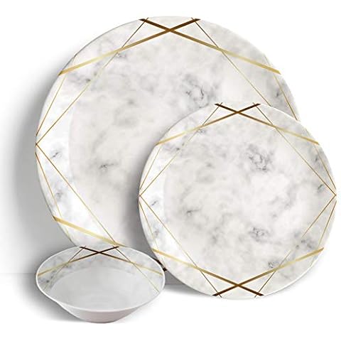 Sabella Home thumbnail