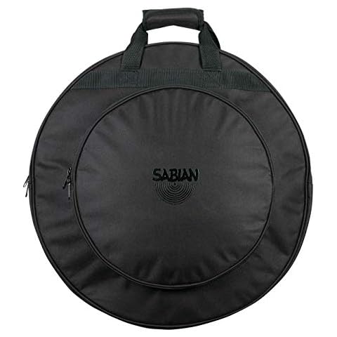 Sabian thumbnail