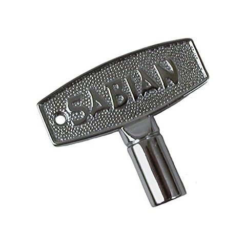 Sabian thumbnail