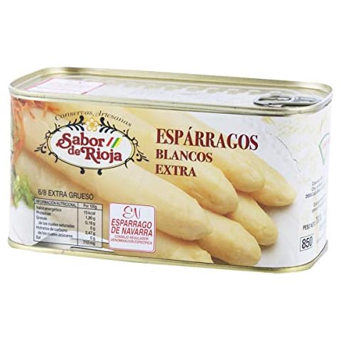 Sabor de Rioja thumbnail