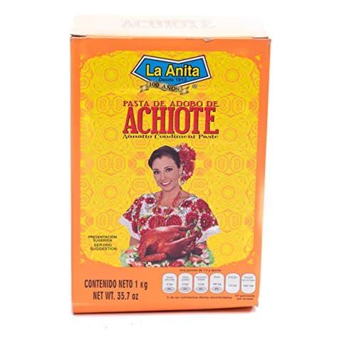 SABORMEX thumbnail