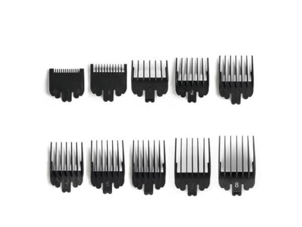 Sabots pour tondeuses Vignette