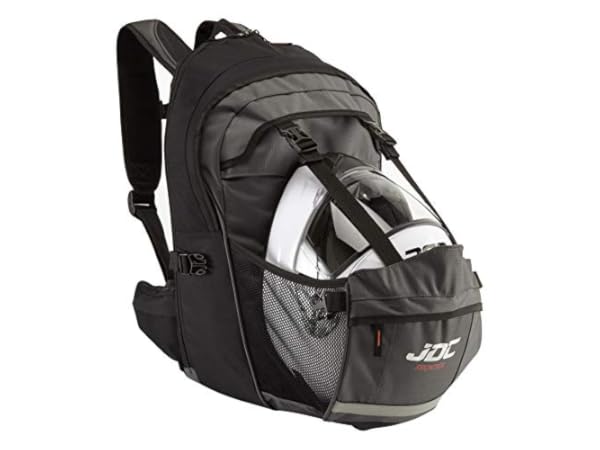 Sac à dos et sacs Vignette