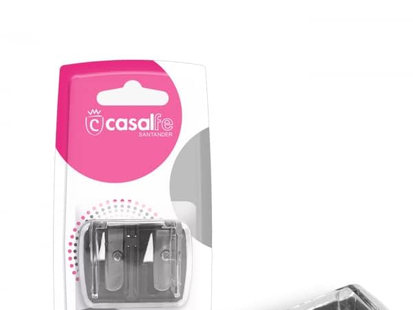 Sacapuntas para maquillaje Miniatura
