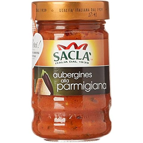 Sacla thumbnail