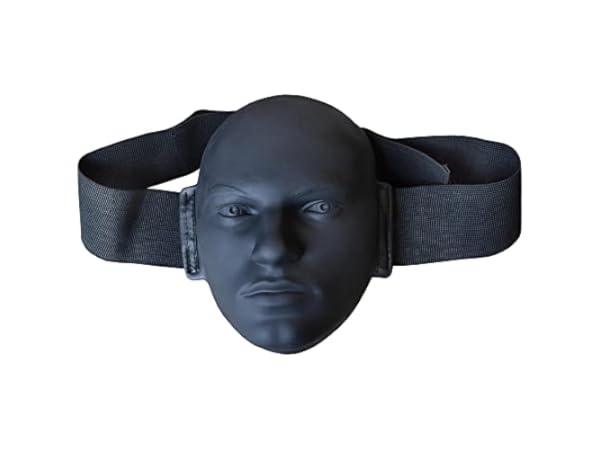 Sacos de concentración para boxeo Miniatura