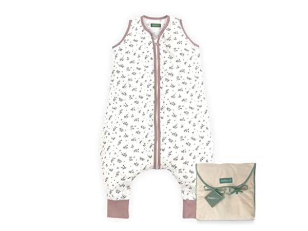 Sacos de dormir para bebés Miniatura